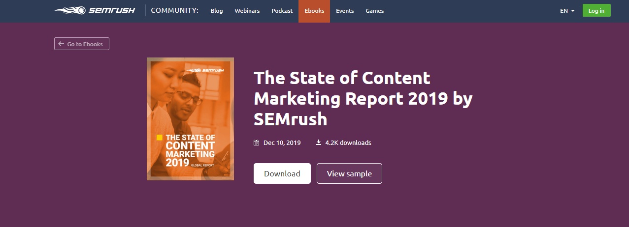 source: semrush.com